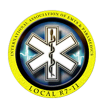 Local R7-11 Logo
